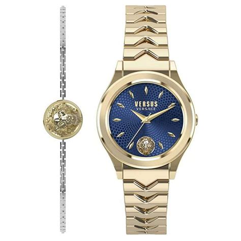 mount pleasant versace|Buy Versus Versace Mount Pleasant women's Watch .